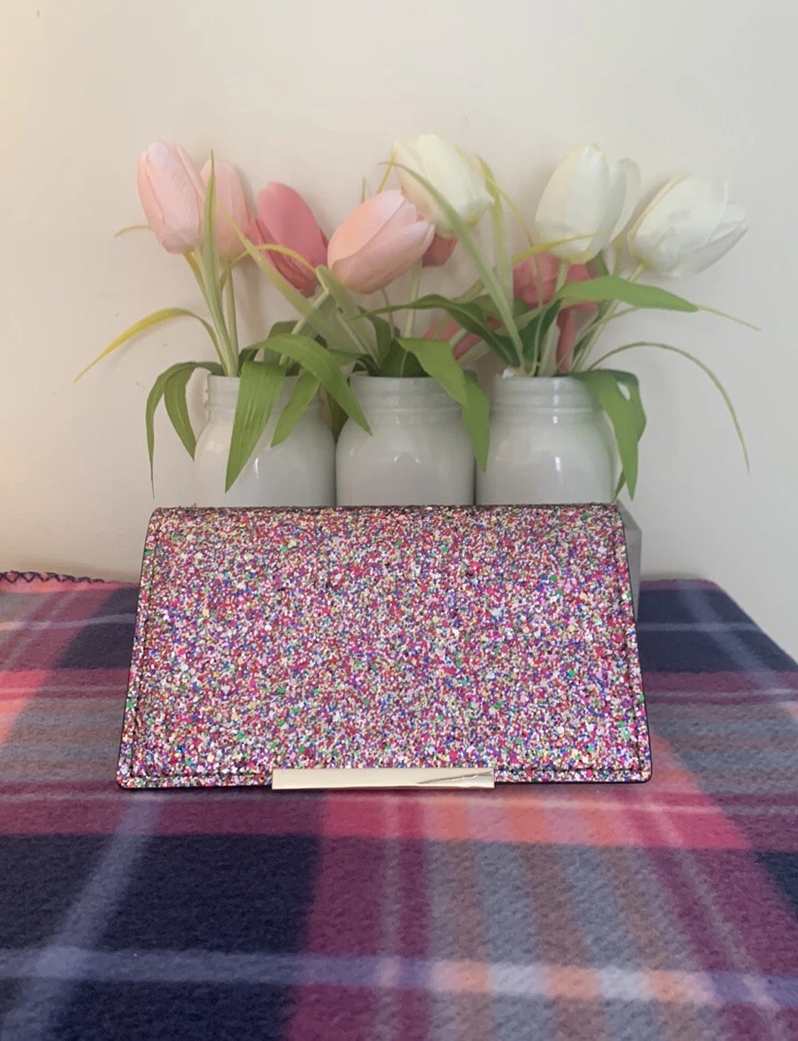 Kate spade heritage best sale make it mine flap