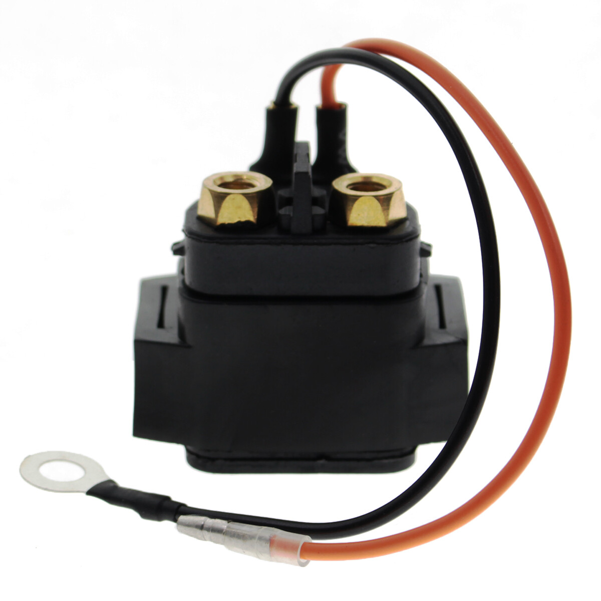 Starter Relay Solenoid for Yamaha Outboards LF225TXRC F150TXRC F225TUR LF150TXRC eBay