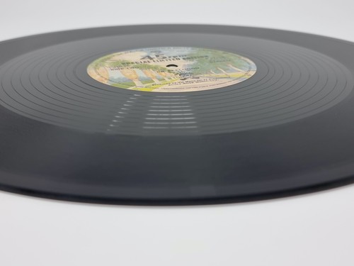 The Pirates - All In It Together Special Limited Edition 12'' Vinyl Dr Feelgood - Bild 7 von 11