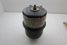 Piper Cherokee Arrow PA-28R  Airsep Air Oil Separator