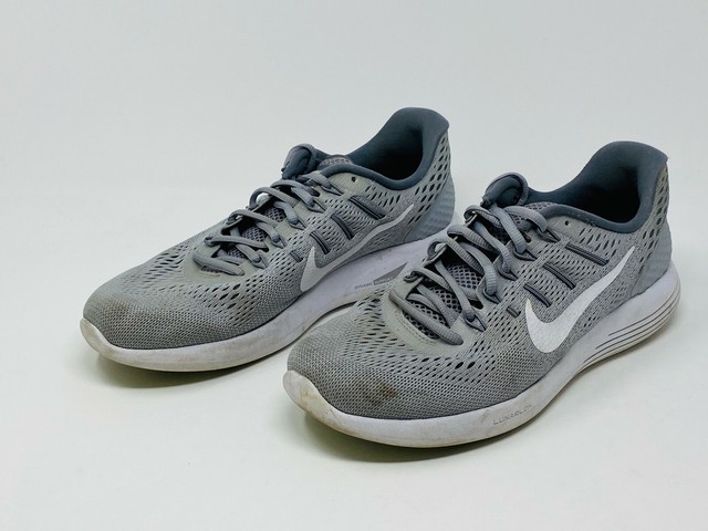 nike lunarglide 8 womens size 9