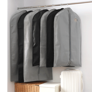 Clothing-Dust-Cover-Clothes-Protector-Storage-Travel-Bag-Garment-Suit-Dress