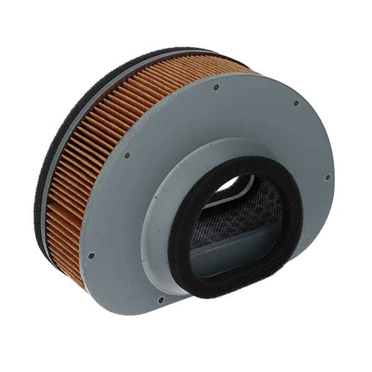 FILTRO ARIA FOR KAWASAKI VN 1600 VULCAN CLASSIC/TOURER/NOMAD RIF.MIW: K2211