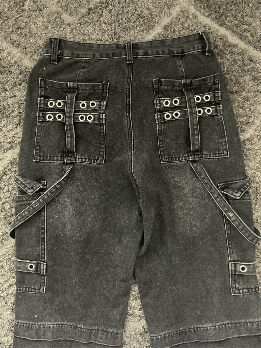 Raver Denim | eBay