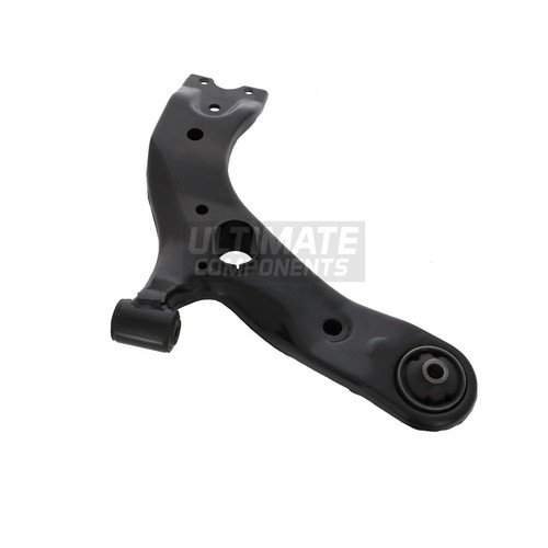 Lexus NX300 2014-2022 Front Lower Suspension Control Arm Drivers Side Right Hand - Picture 5 of 24