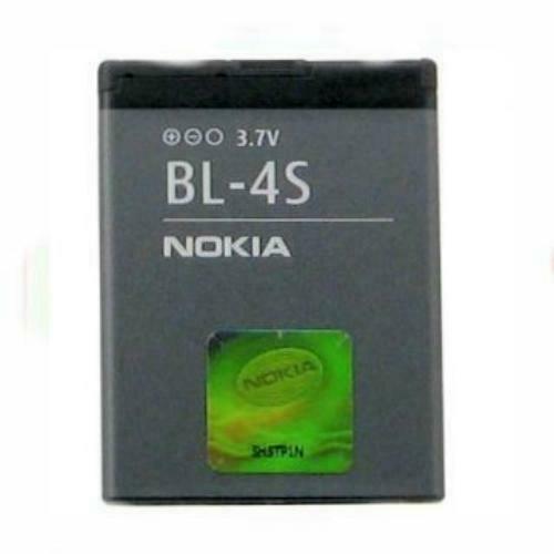 Nokia 3220 Rouge - Hors Service - Pour Pièces Ou Réparation - Débloqué