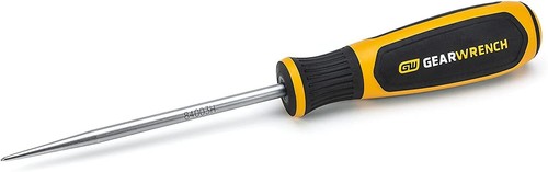 GEARWRENCH 7 Pc. Hook & Pick Set - 84000H - 第 3/12 張圖片