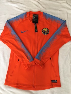 club america chavo del ocho jersey