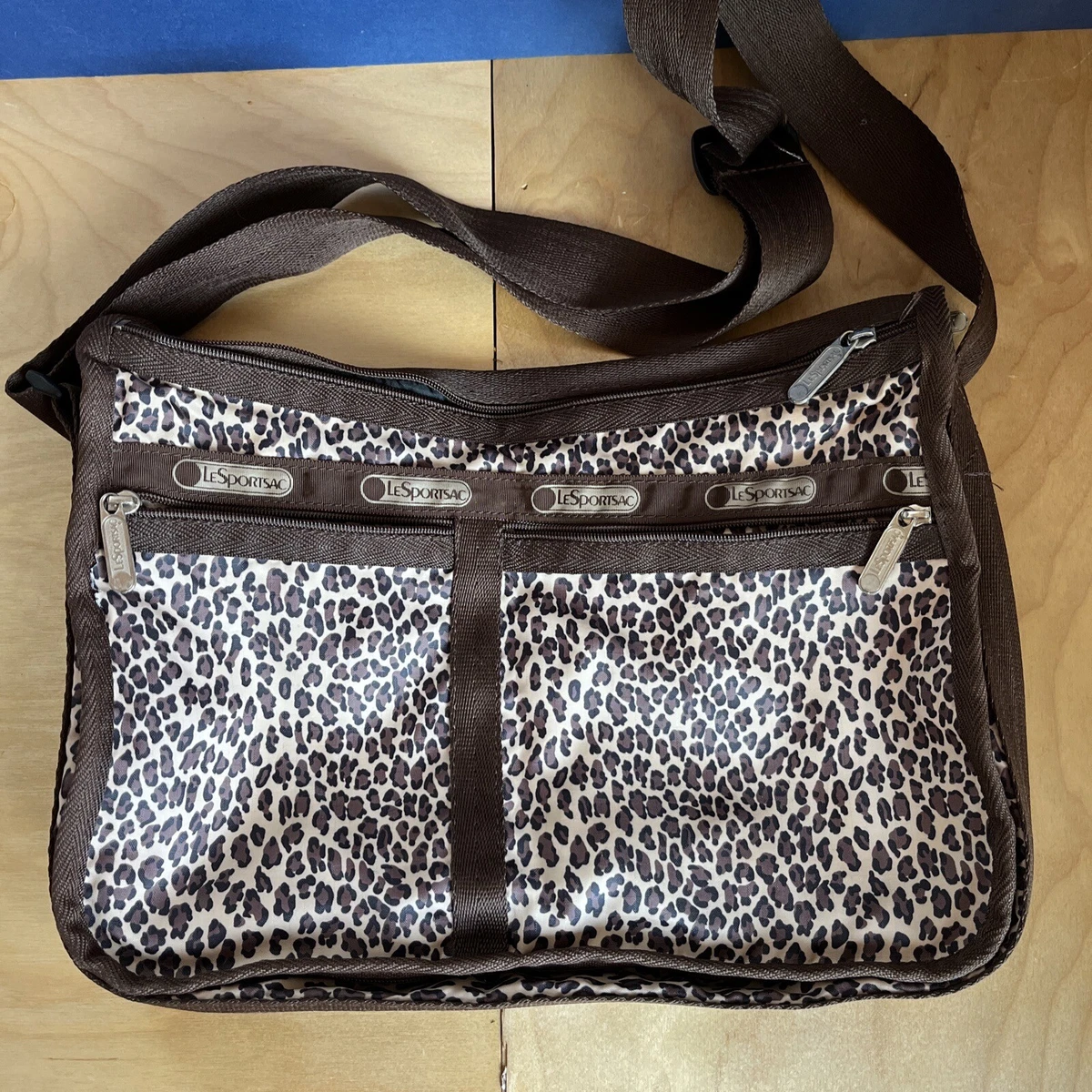 Lesportsac sling bag price sale