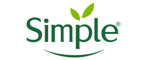 Simple Water Boost Skin Sleeping Creme 100 HR Hydration - 40gm - Picture 11 of 12