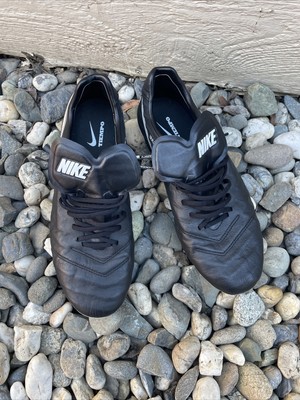 nike tiempo 6 elite