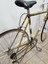 Velo vintage Campagnolo Record Reynolds 531 Eroica Anjou bike