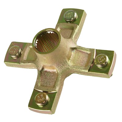 TARAZON ATV Disco freno posteriore per SUZUKI LT-Z 400 Quadsport 03-14/per KAWASAKI KSF400 KFX 400 03 04 05