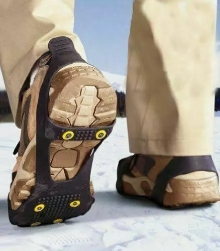 Anti slip cheap soles for boots