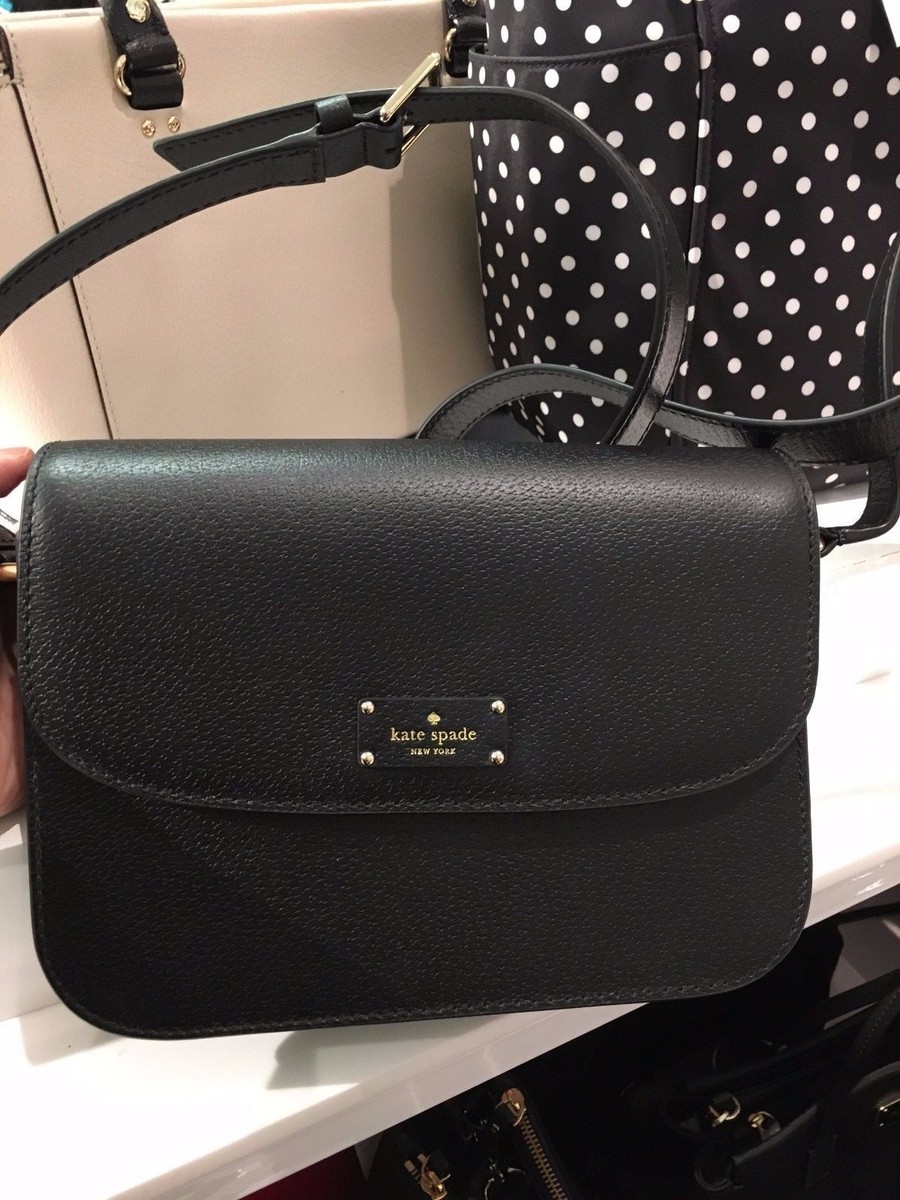 【3/18まで出品、最終値下げ】kate spade ビジネス バッグ 2way Amazon.co.jp: [ケイトスペード] バッグ katespade レザー