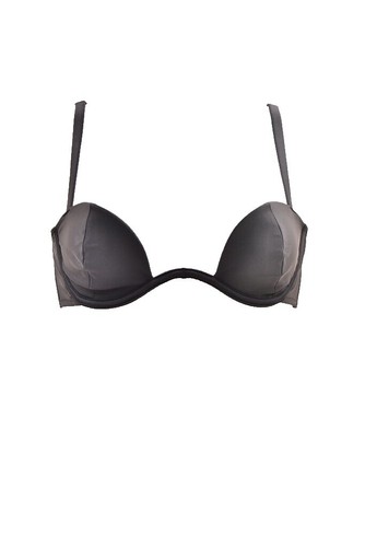 Soutien-gorge & String Agent Provocateur Soiree LIDIJA - Taille 36B - Neuf Avec étiquette