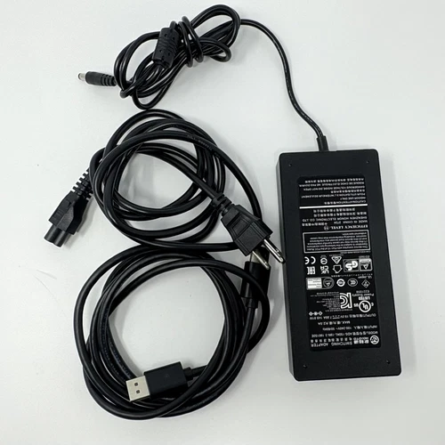 MSI 27 Inch Monitor Adapter for MPG 275CQRXF Replacement Part Only