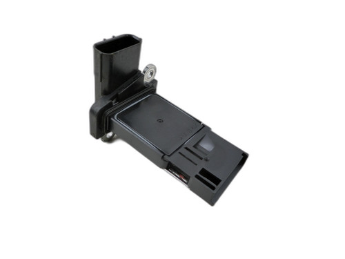 Luftmassenmesser LMM für Honda CRZ ZF1 10-13 Hybrid 1,5 84KW AFH70M-41C