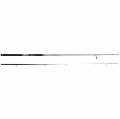 Abu Garcia XRFS-1032M ショアジギングロッド Abu Garcia XROSSFIELD XRFS-1032M Spinning Rod | eBay