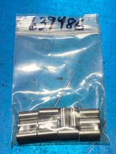 R10 Overdrive 12 New Roller Bearing Freewheel Cam Assembly 