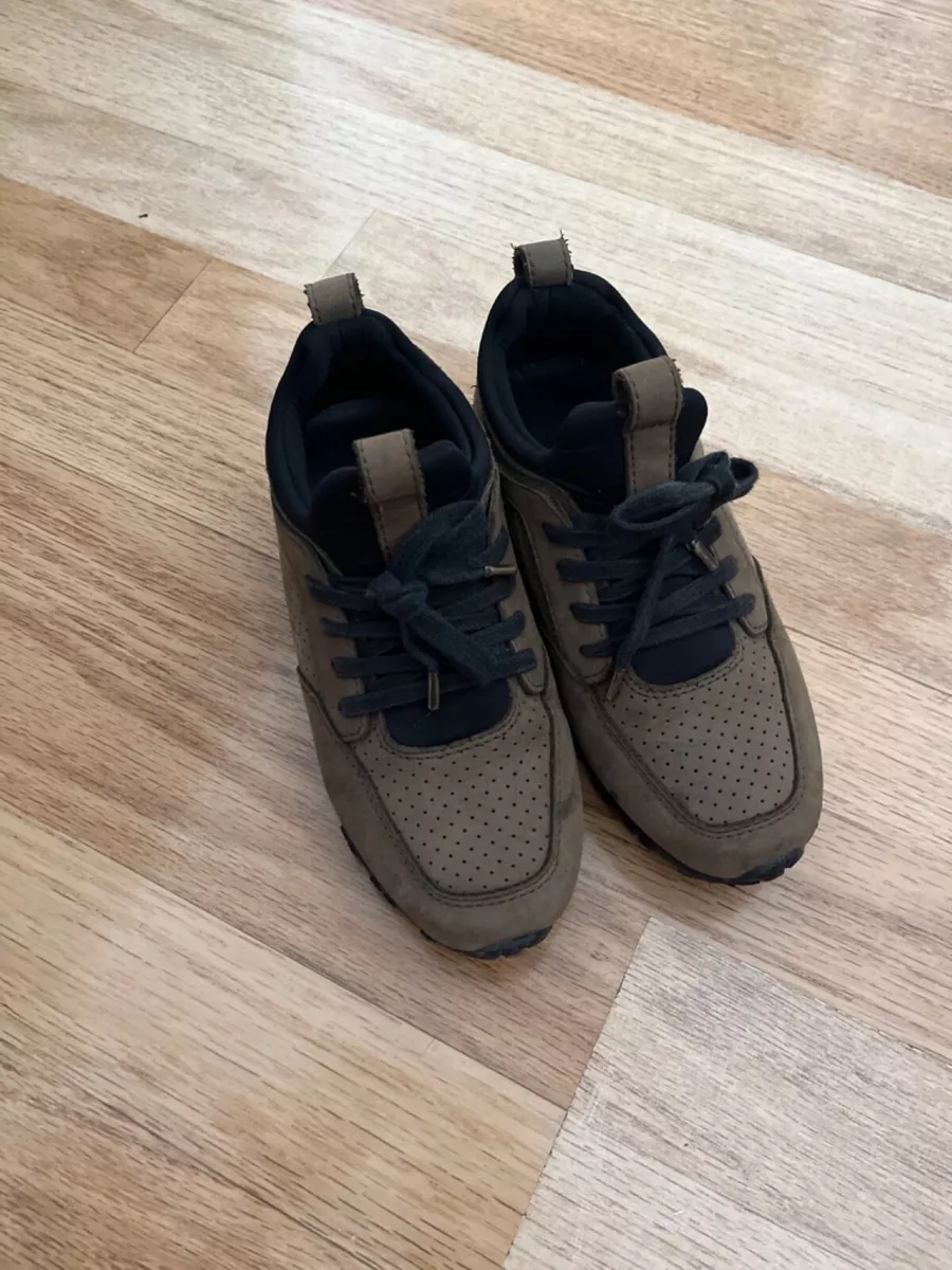 Mallet archway shop 1.0 grey