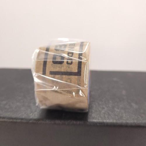 Juego de personalización Nintendo Labo para Nintendo Switch - NUEVO - Imagen 14 de 20