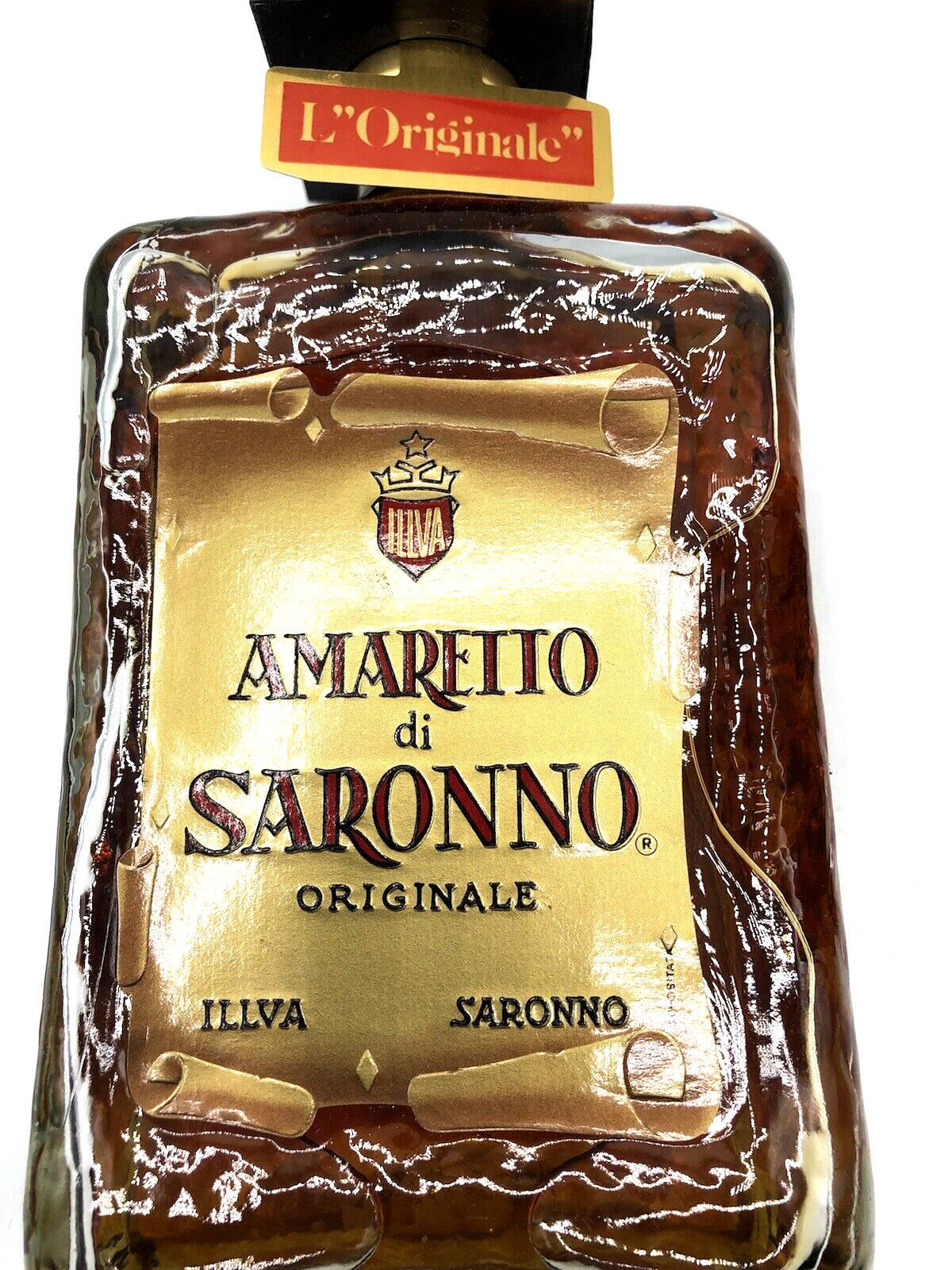 Foto 4 di 5