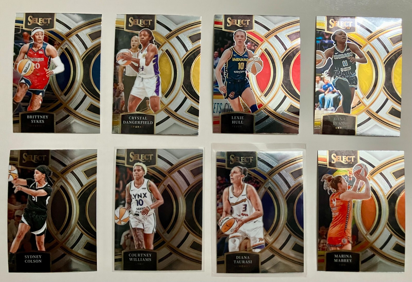 Picture 1 of 2