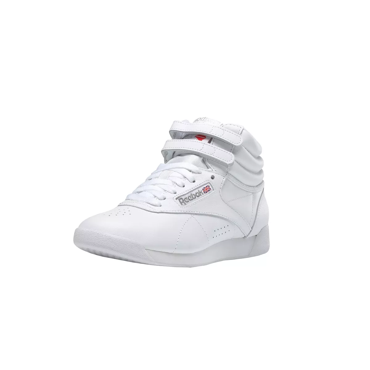 Reebok freestyle hi mujer 2015 hotsell