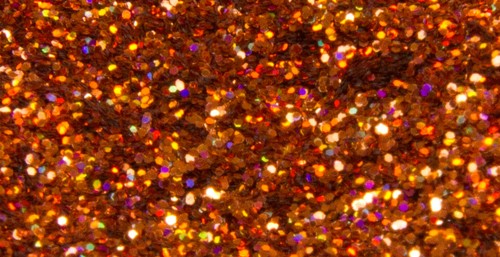 Lil' Daddy Roth Metal Flake Trippin' Agent Orange - Picture 2 of 2