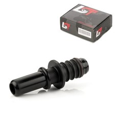 Carburateur Kia MAGENTIS