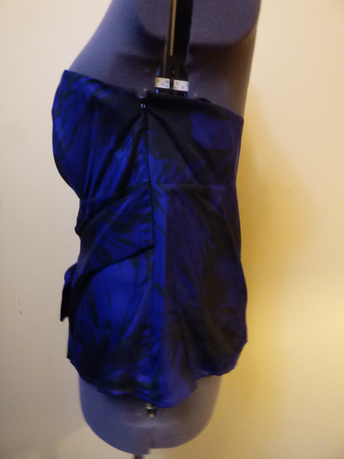 Picture 8 of 22