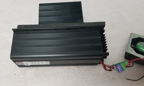 Supercool AA-032-12-20-00-00 Thermoelectric Peltier Assembly 12VDC/ 5A - Picture 3 of 6