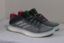 adidas pure boost trainer m