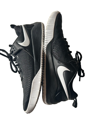 nike air zoom hyperace size 10