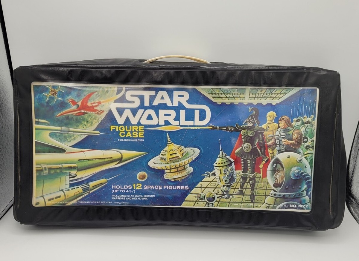 Collecting【TOYS】【ANTIQUE COLLECTIBLE】洋書 Absolute Collectibles Toys & Antiques | Explore & Buy