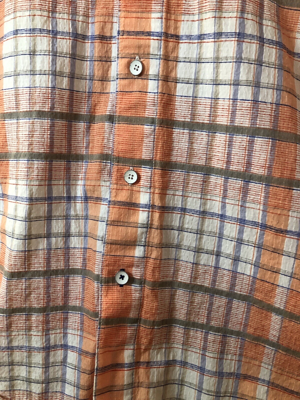 Picture 2 of 5
