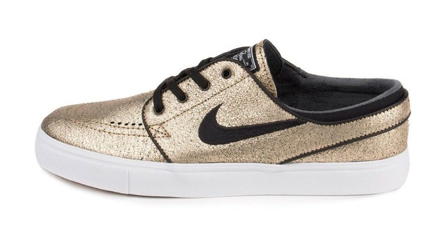 janoski l