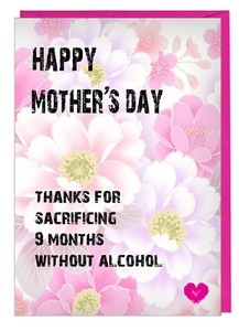 Scarica Gratis Images Humour Grossier Blague Fete Des Meres Carte Pour Mere Merci actualisé par