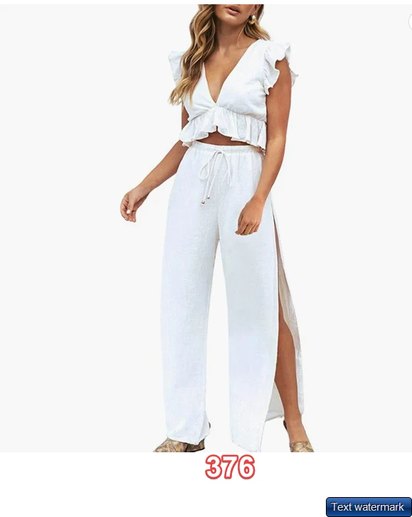 fancyinn womens 2 piece