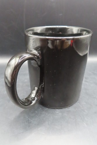 Mickey Mantle NEW YORK YANKEES Hall Of Fame 12oz Coffee Mug - Picture 5 of 10