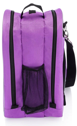 Athletico Ice & Inline Skate Bag - Thumbnail 3
