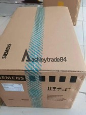 1PCS NEW SIEMENS MAIN DRIVE 6SE7021-0EA51-Z Z=C23+F01+G41+G97+K02+K11