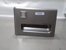 Kenmore Washer Dispenser Drawer PN: AGL72941804