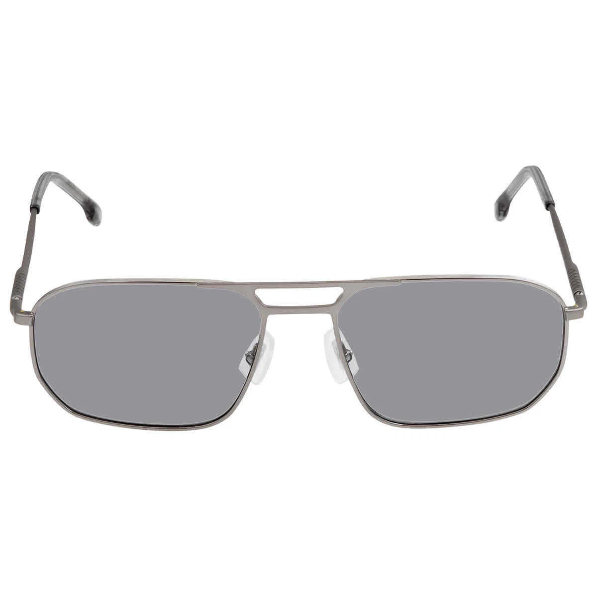 Hugo boss navigator sunglasses deals
