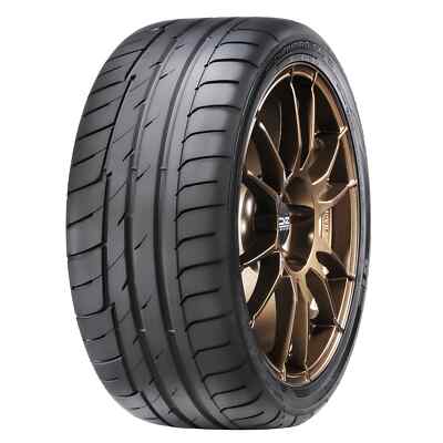 4 New Gt Radial Champiro Sx2 - 245/40zr17 Tires 2454017 245 40 17 | eBay