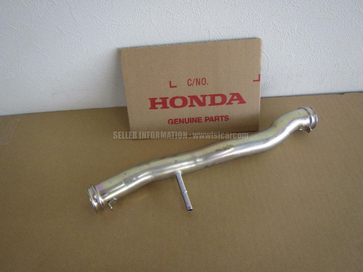 HONDA Pコート Amazon.com: Vehicle Speed Sensor Connector Compatible With