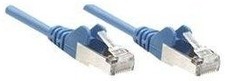 Intellinet Network Solutions 342575 Cat.6 UTP Patch Cable - Category 6