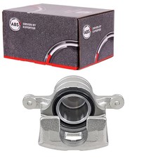 A.B.S. BREMSSATTEL VORDERACHSE RECHTS PASSEND FÜR MAZDA 2 | 740082