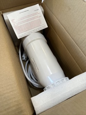 Replacement For Hayward T-CELL-15 W3TCELL15 40K Pool Cell Ship Same Day